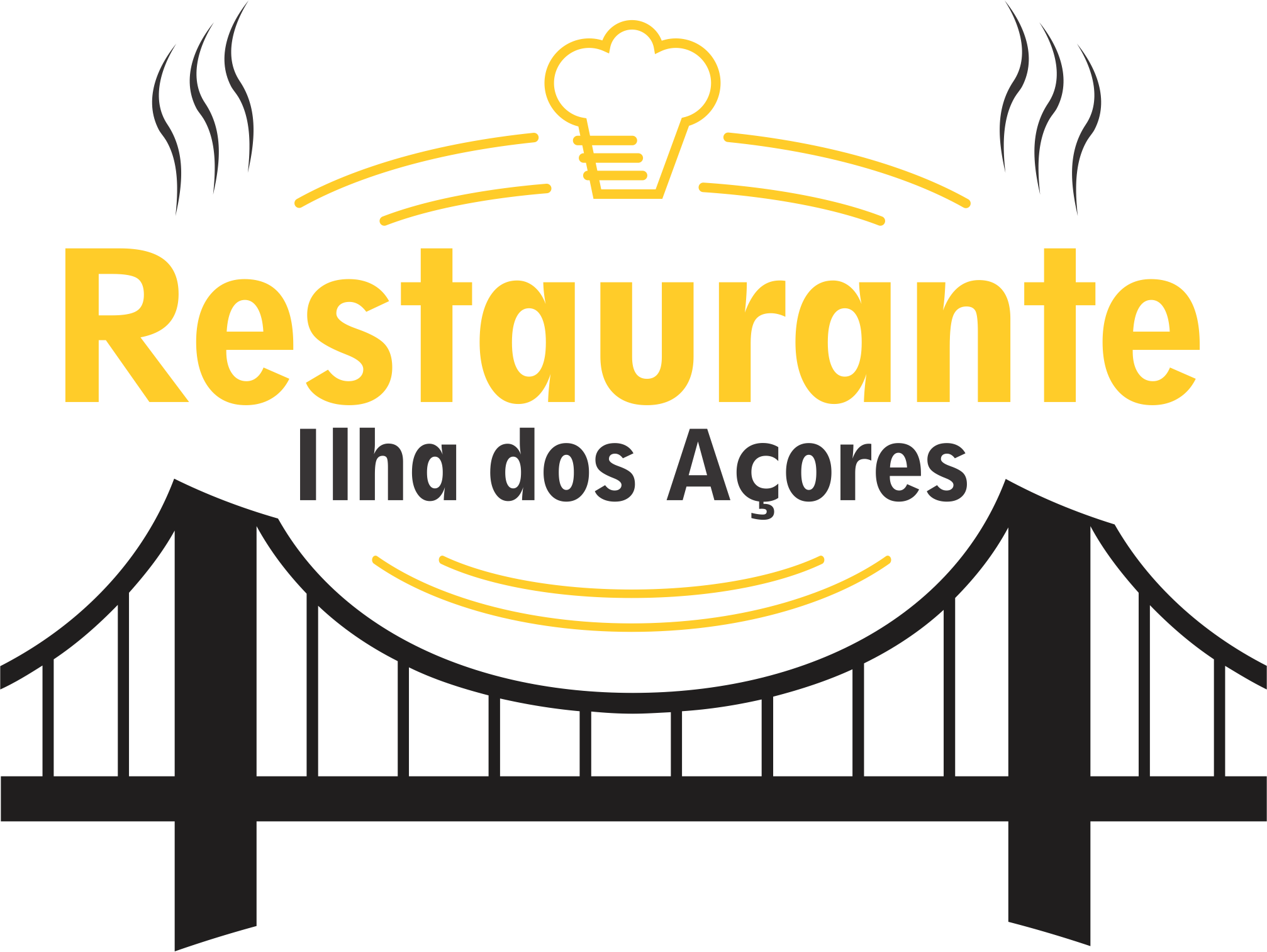 Restaurante Ilha dos Açores